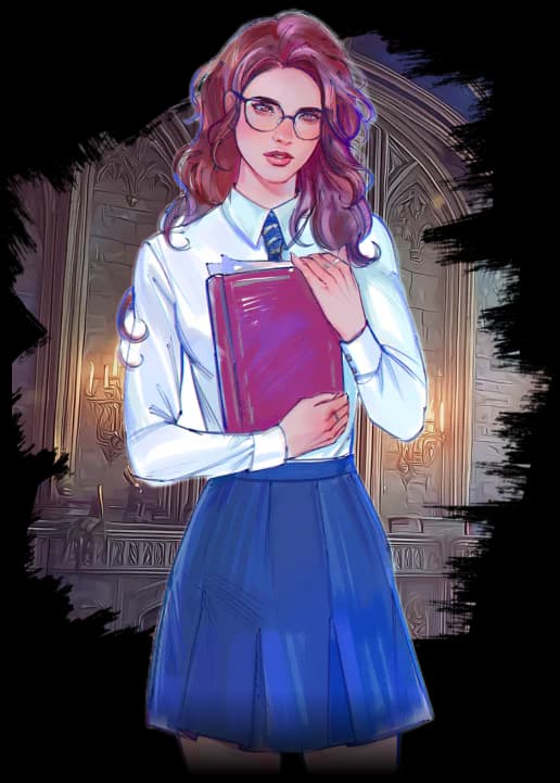 Кэтрин Рейнхарт