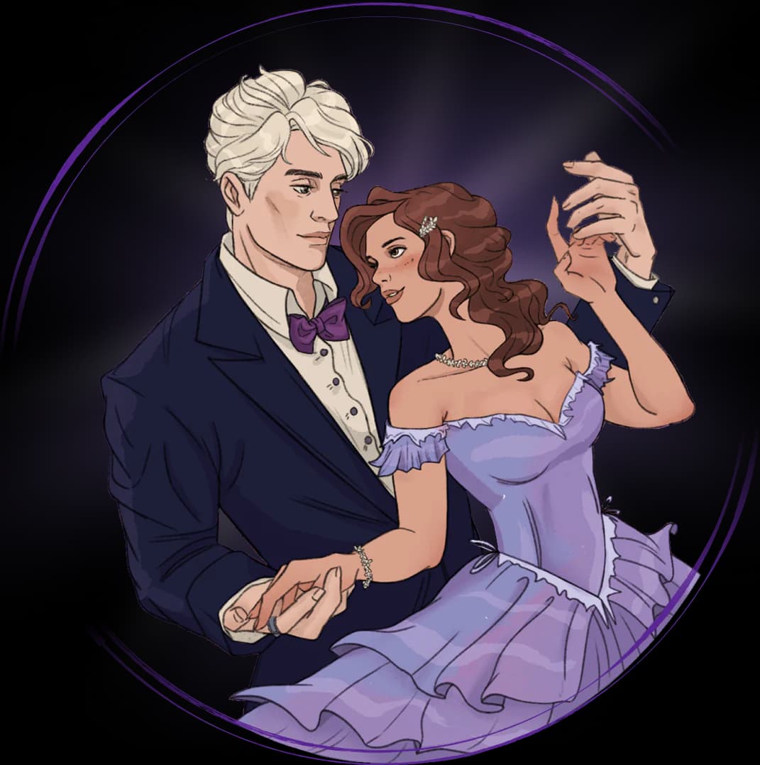 Дебютантка