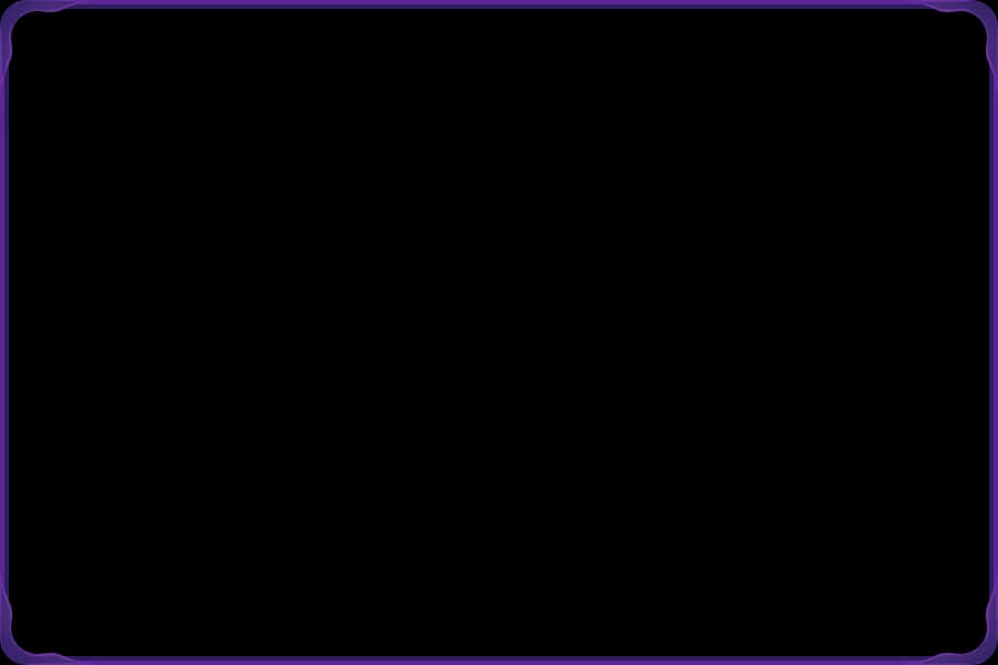 Frame